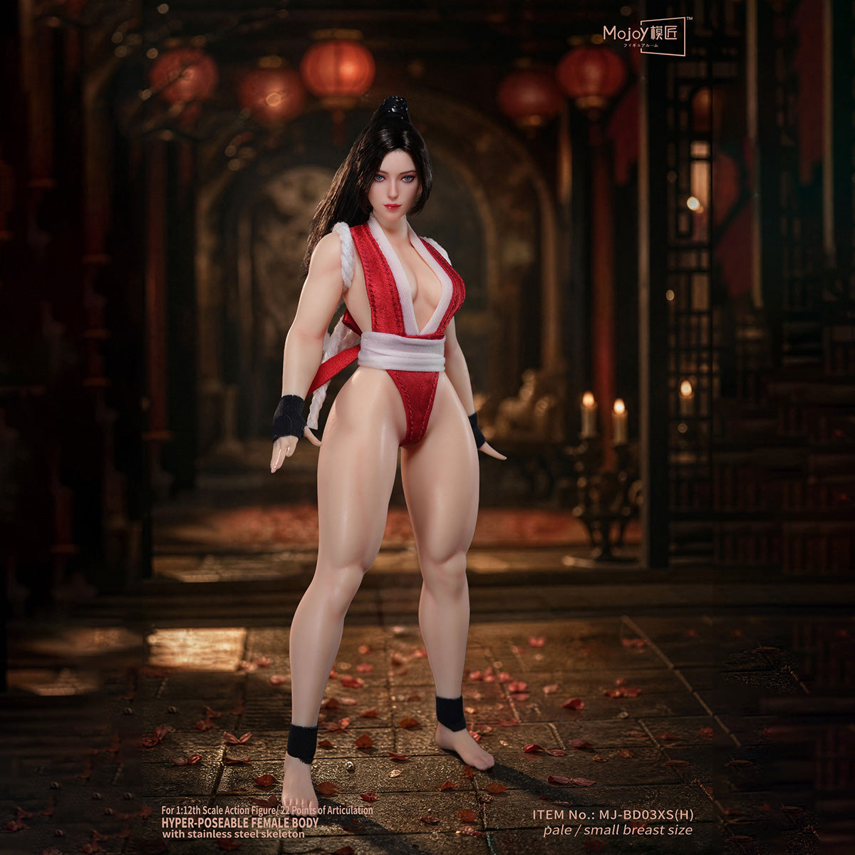 SET-Mojoy-MJ-BD03XSH