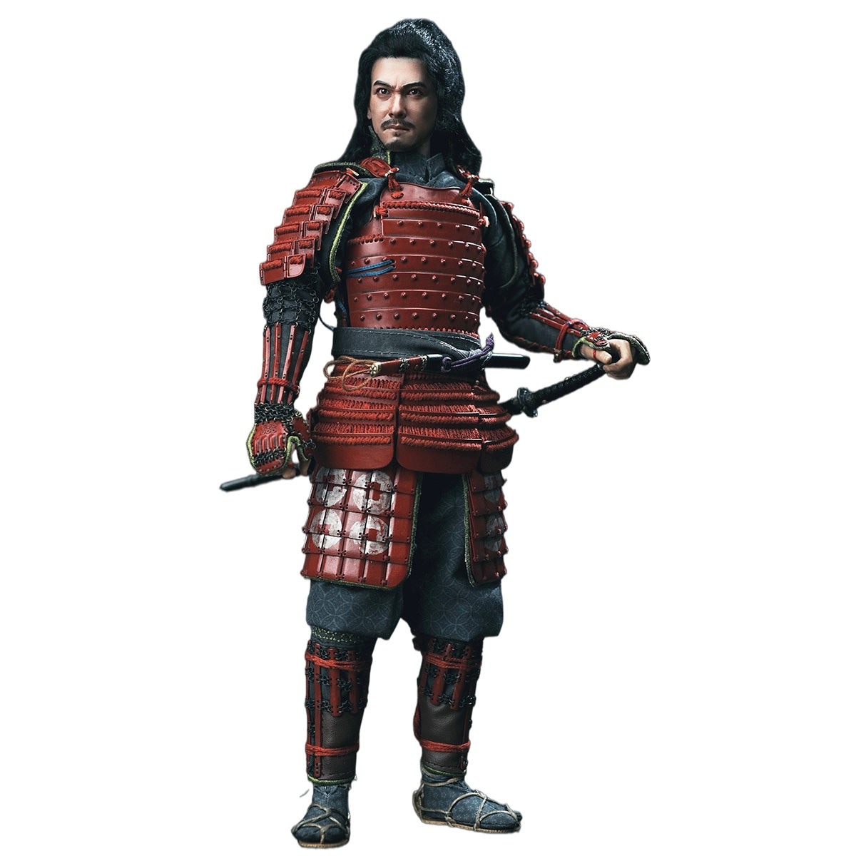 SET-COOMODEL-RE002