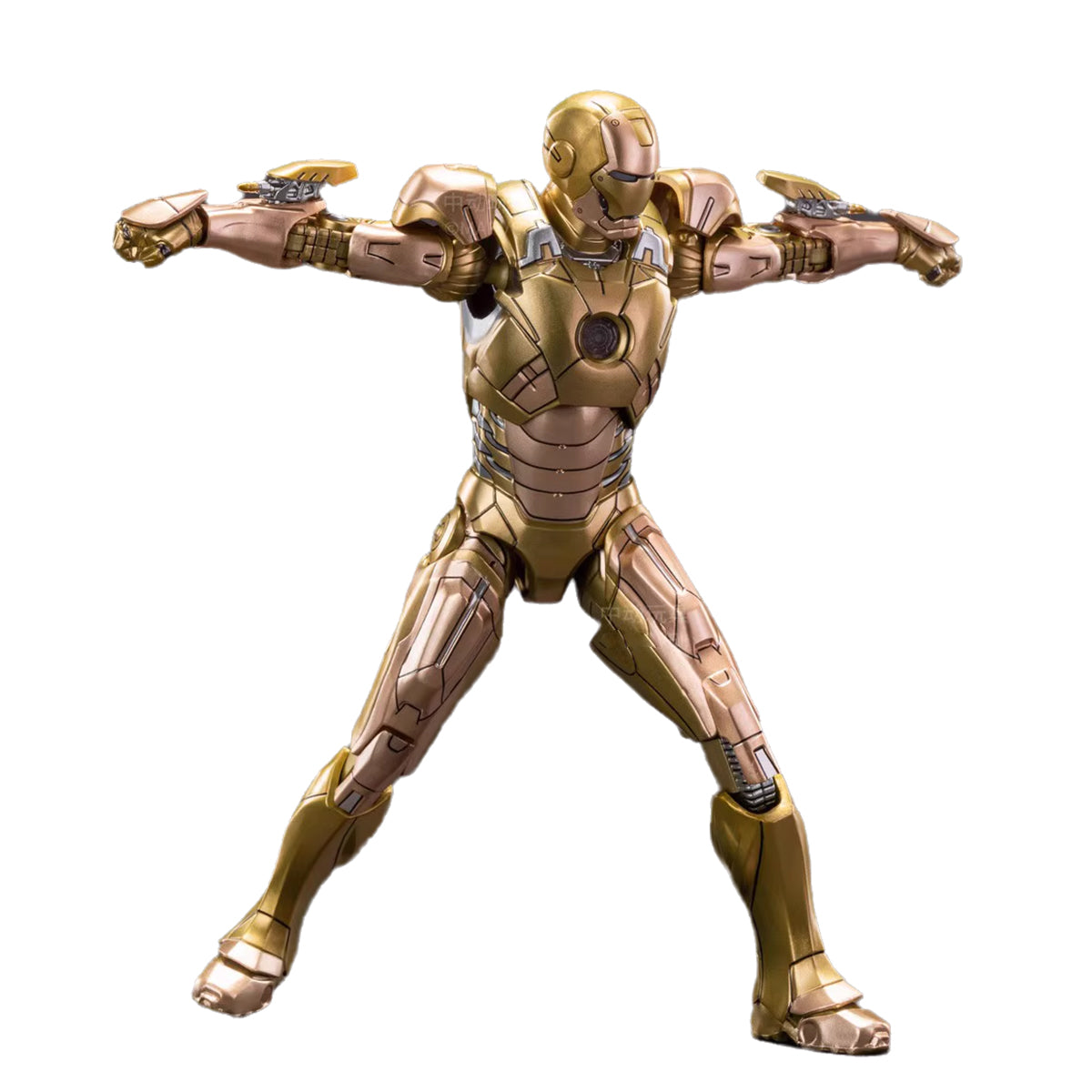 SET-ZD-BFGGTXMK21_US