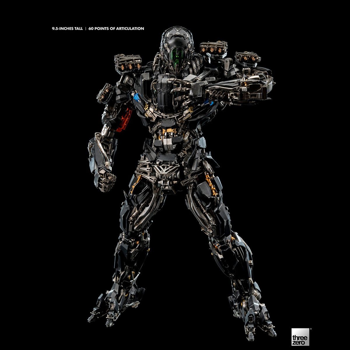 SET-Threezero-3Z04710W0_US