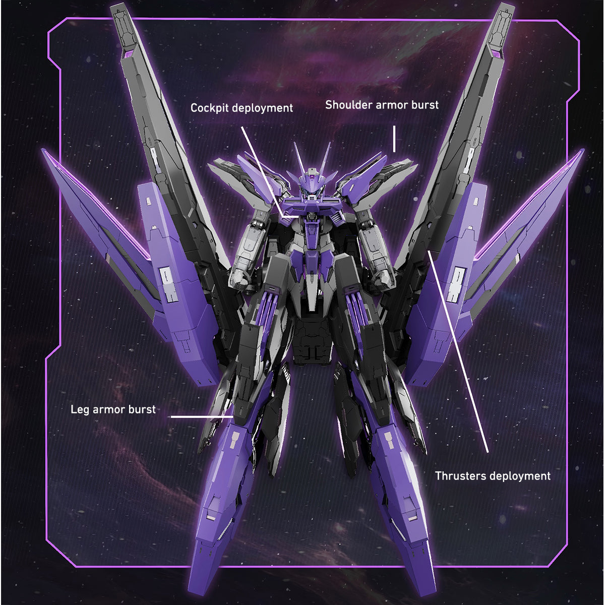 MD-TC-TC-004_US