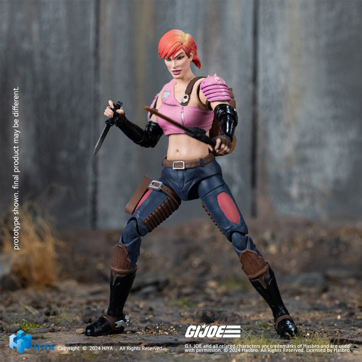 SET-HIYA-EMG0361New