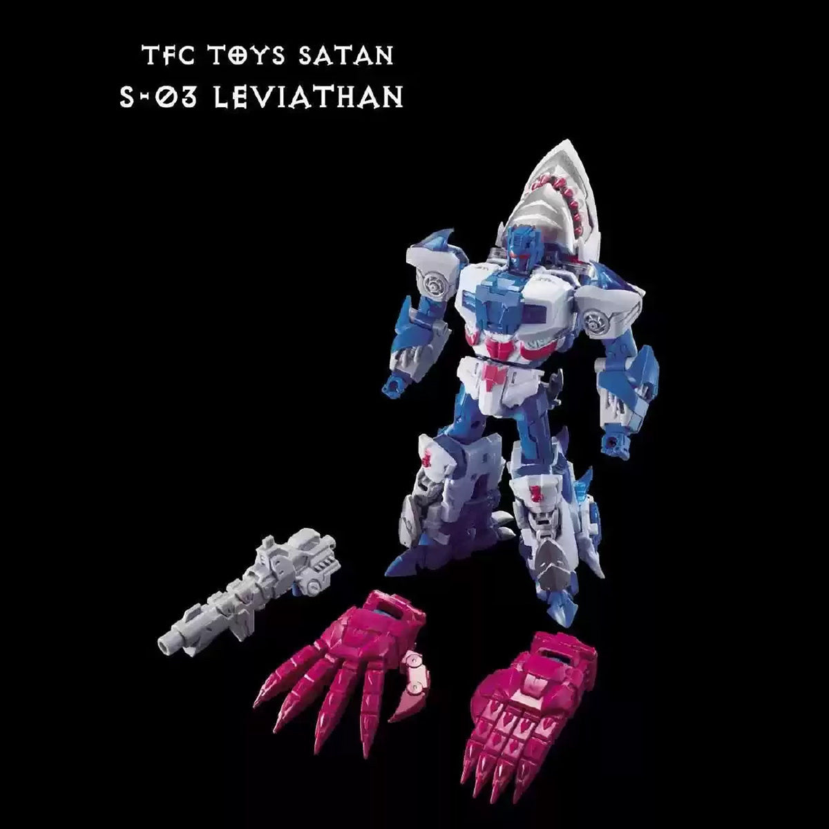 SET-TFC-S-03