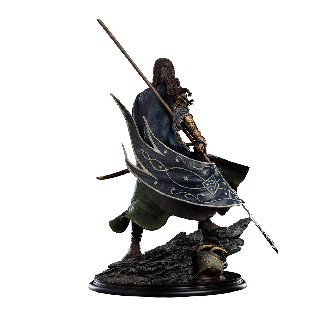 HPDX-WETA Workshop-86-01-05033
