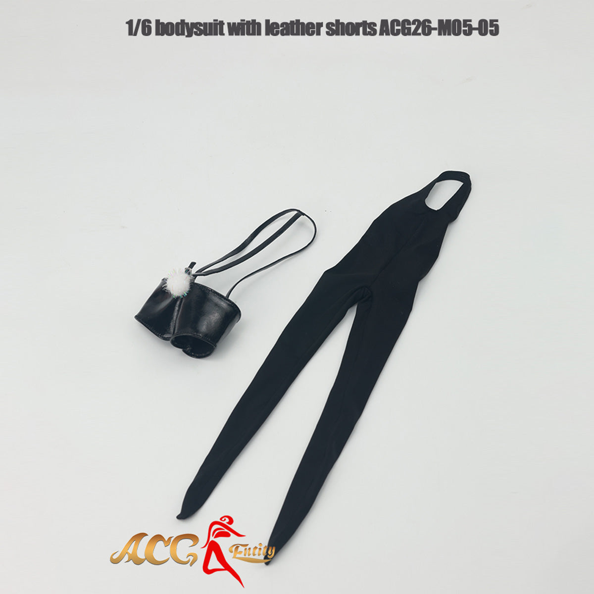 CM-ACGEntity-ACG26-M05-05B
