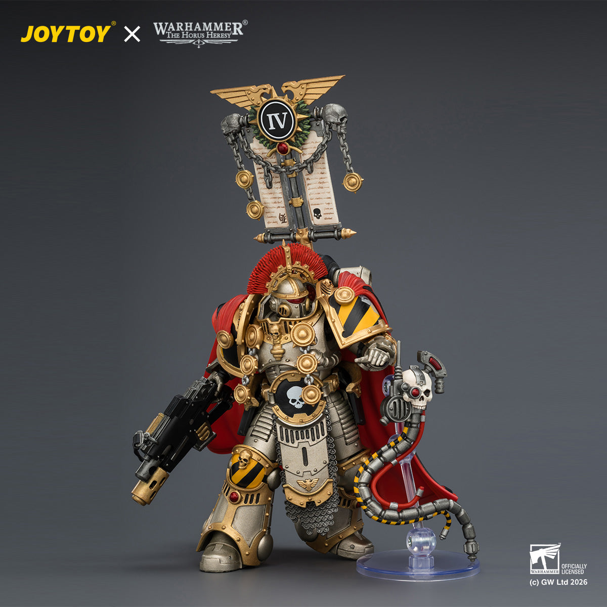 SET-JOYTOY-JT04391