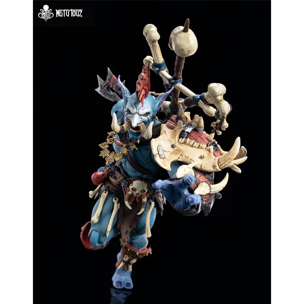 SET-Metytoyz-SJ