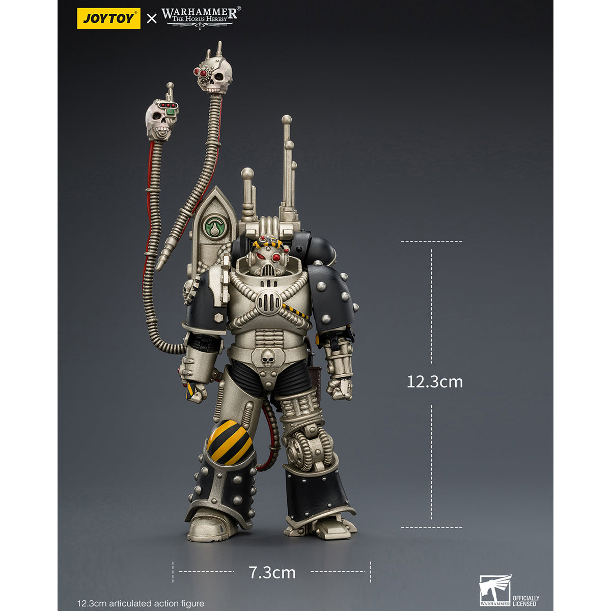 SET-JOYTOY-JT03912_US