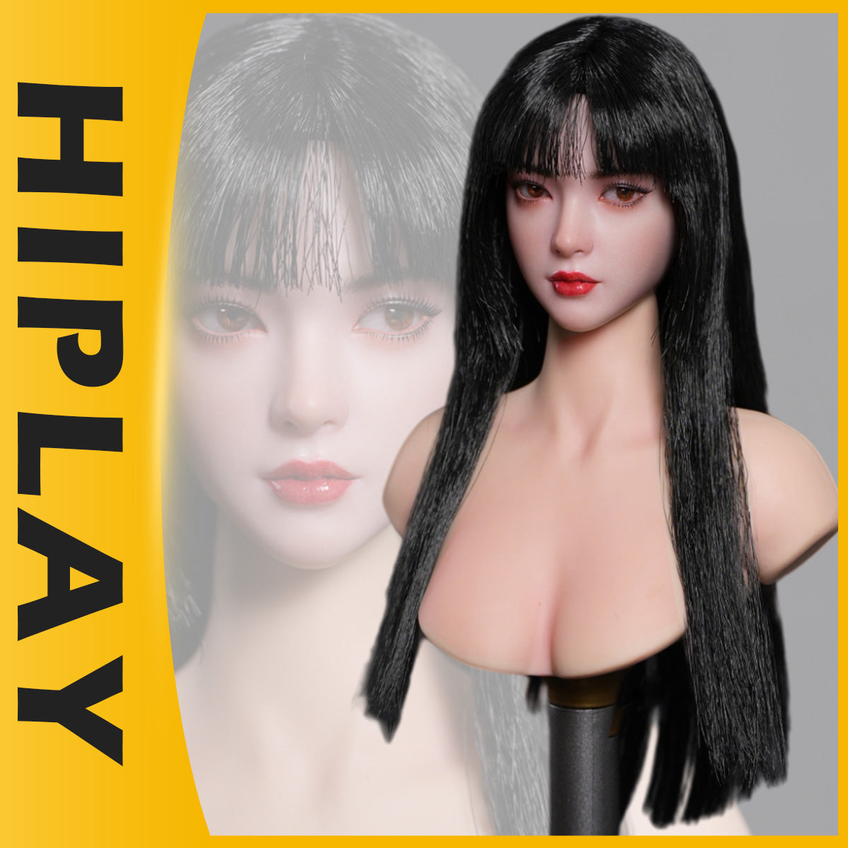 HS-XG Toys-XG‑001A