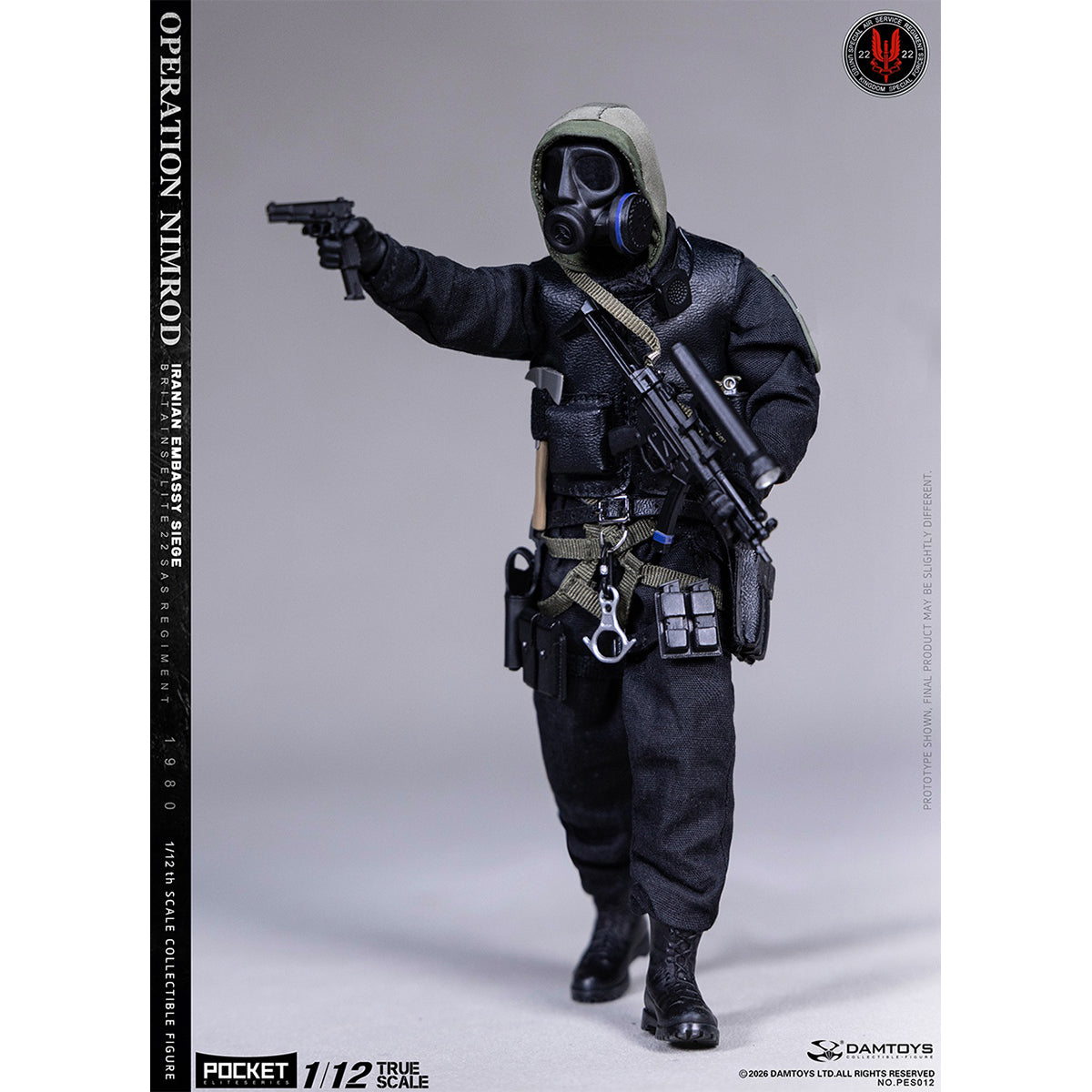 SET-DAMTOYS-NO.PES012