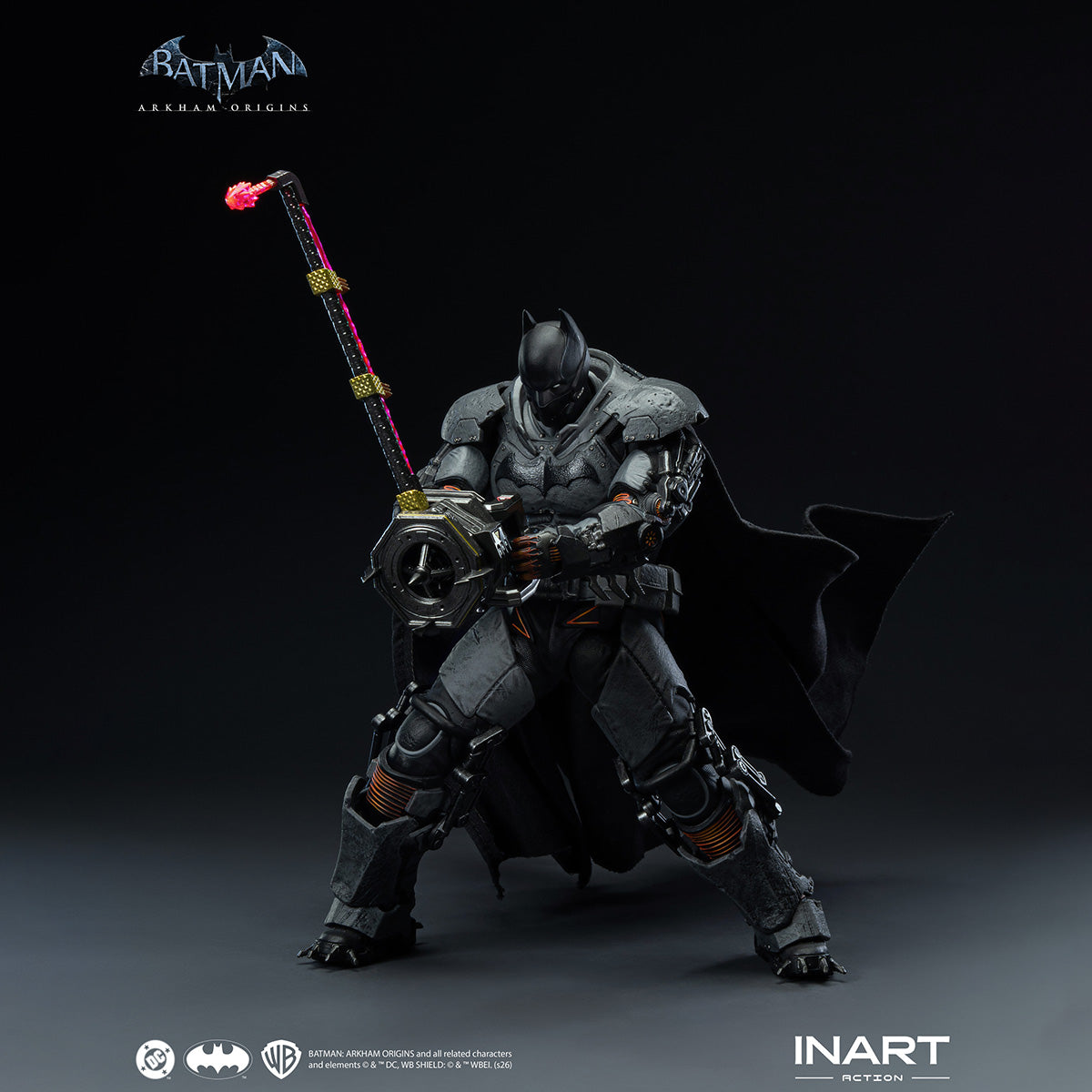SET-INART-MAGG0013
