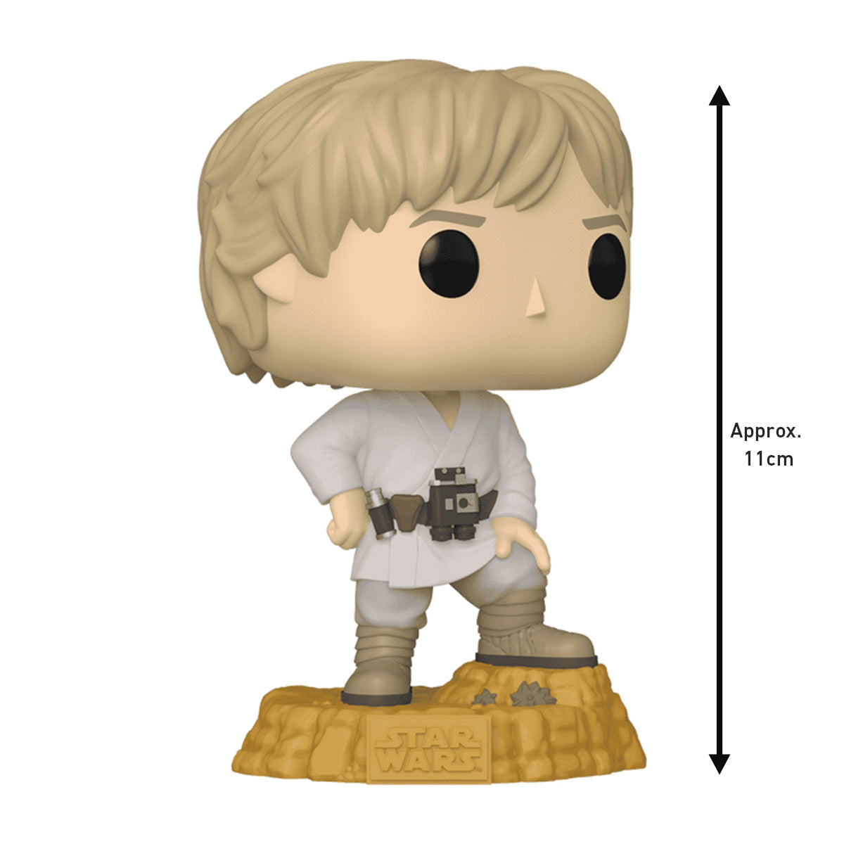 HPDX-Funko-83797