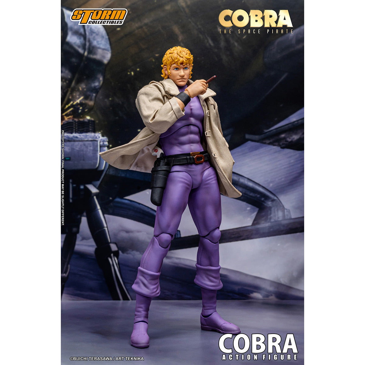 SET-StormCollectibles-CTSP02