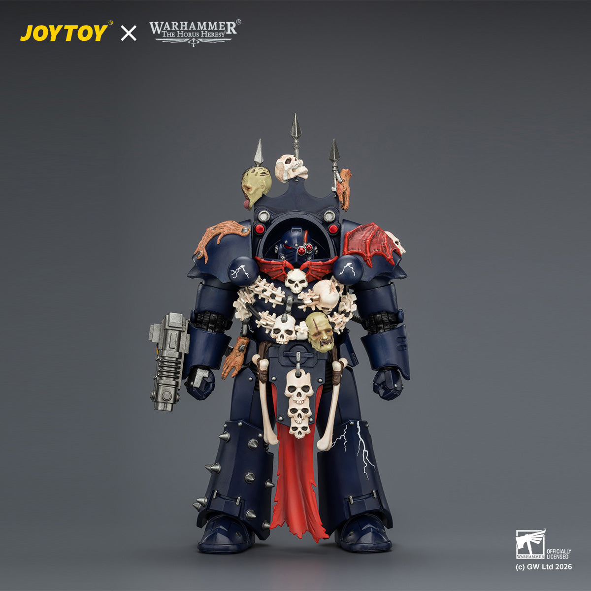 SET-JOYTOY-JT04384_US