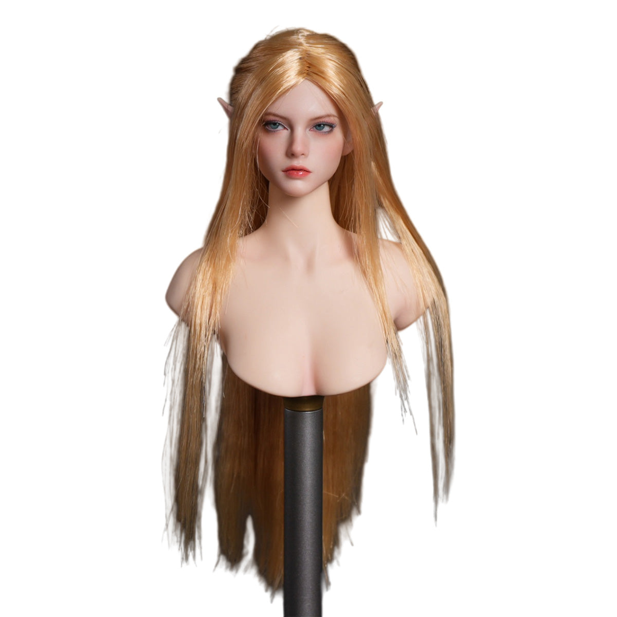 HS-XGToys-XG-002C