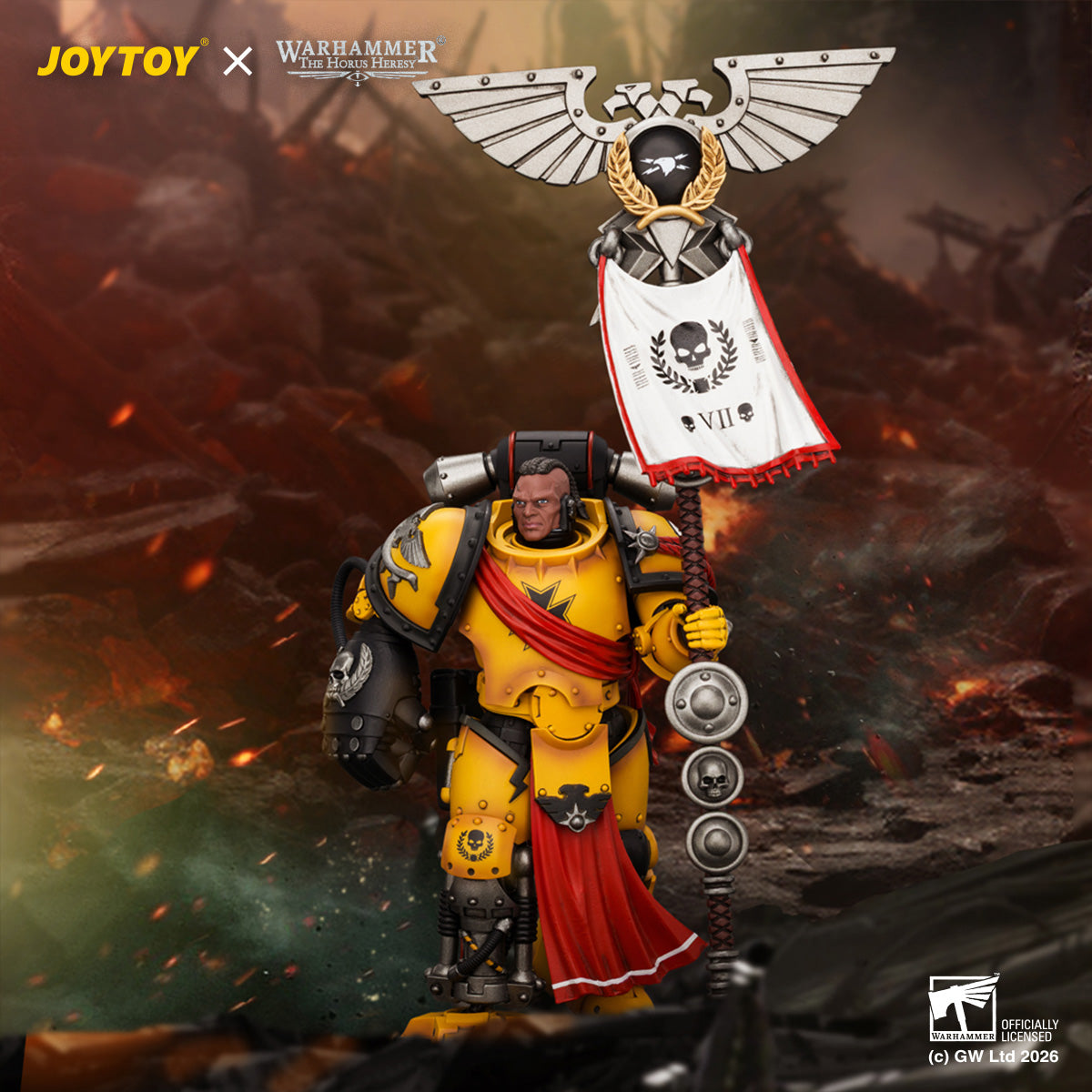 SET-JOYTOY-JT05220