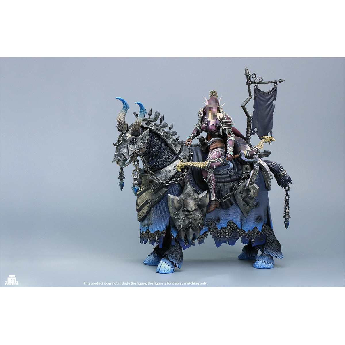 SET-Fish Toys-HY-051