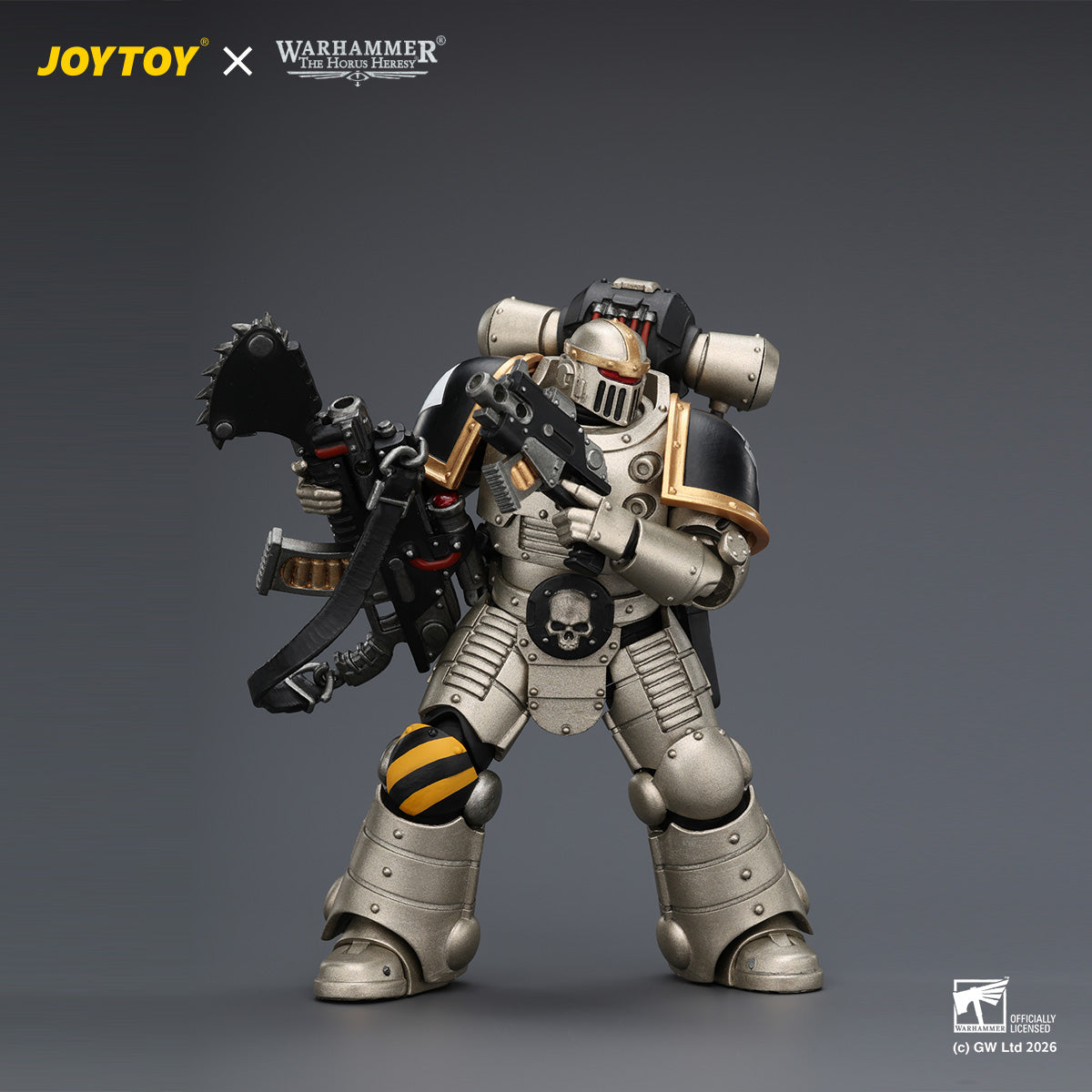 SET-JOYTOY-JT04476