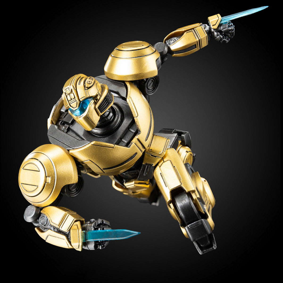 SET-Threezero-3Z08400W0_US