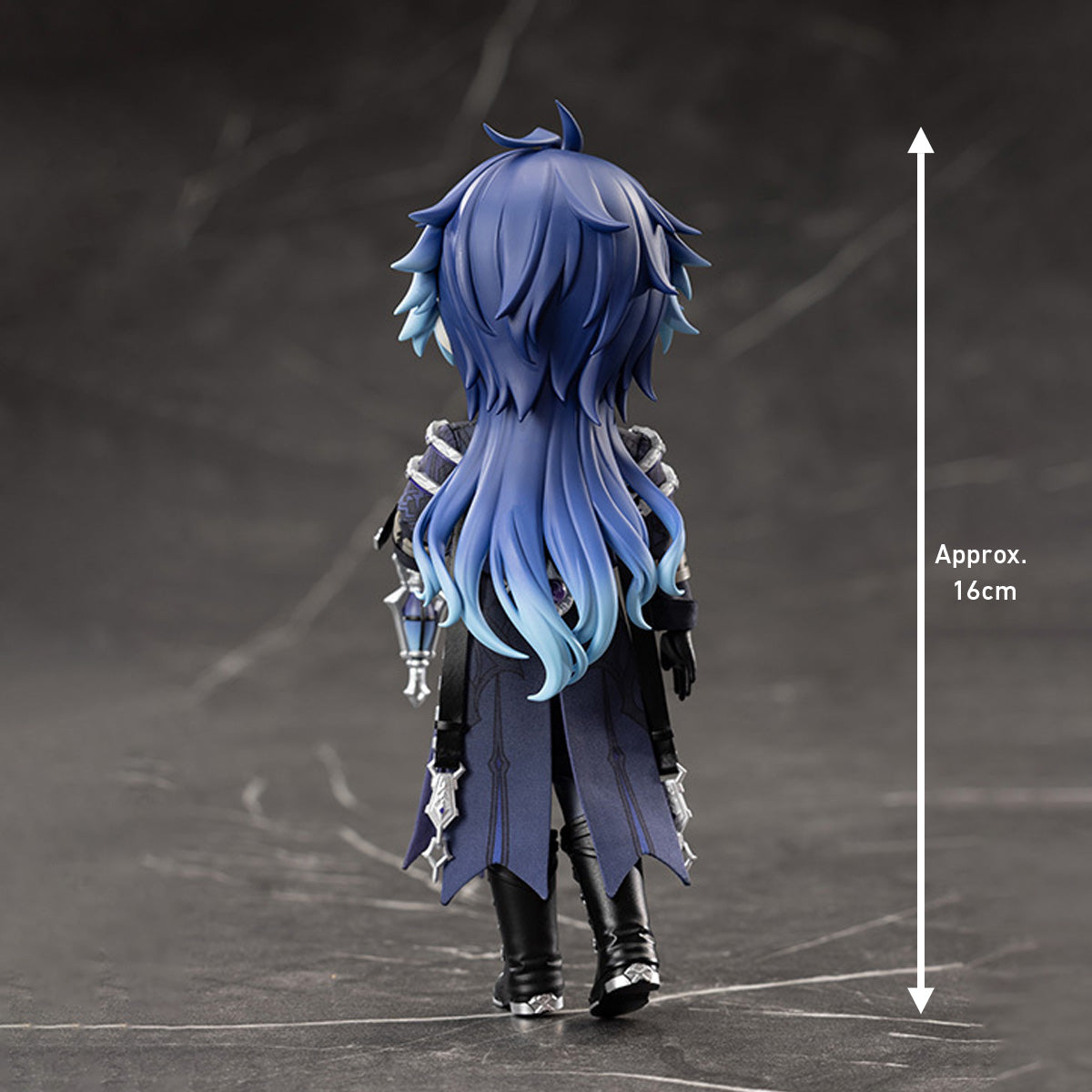 SET-PICCODODOLL-FLS