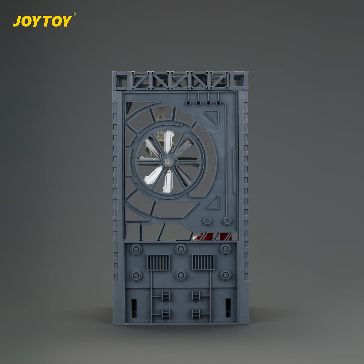 CJ-JOYTOY-JT04834