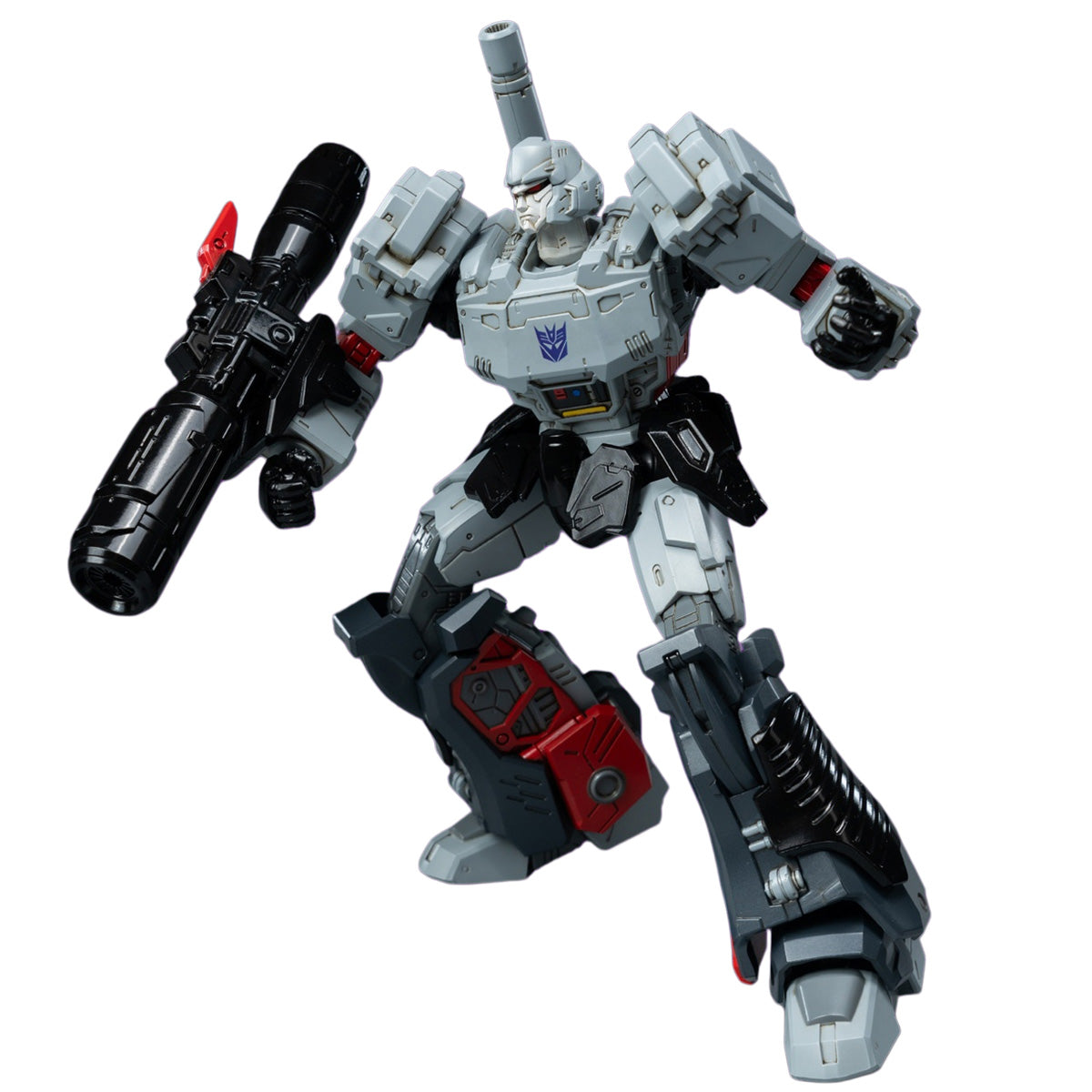 SET-Threezero-3Z11630W0
