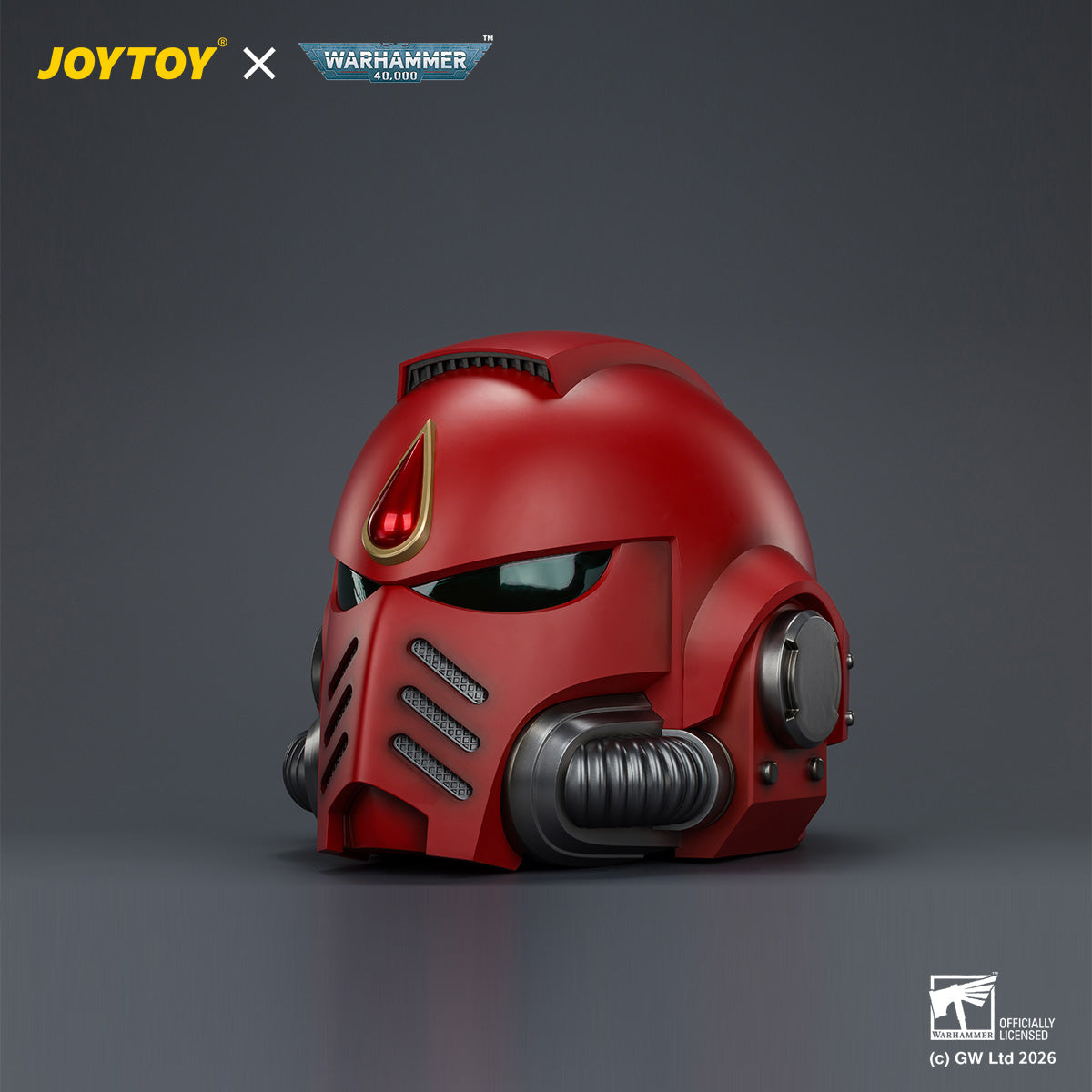 COS-JOYTOY-JT04902