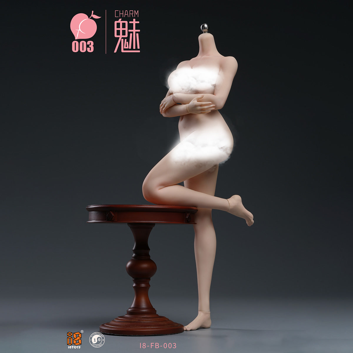 HPST-I8Toys-I8-FB-003A