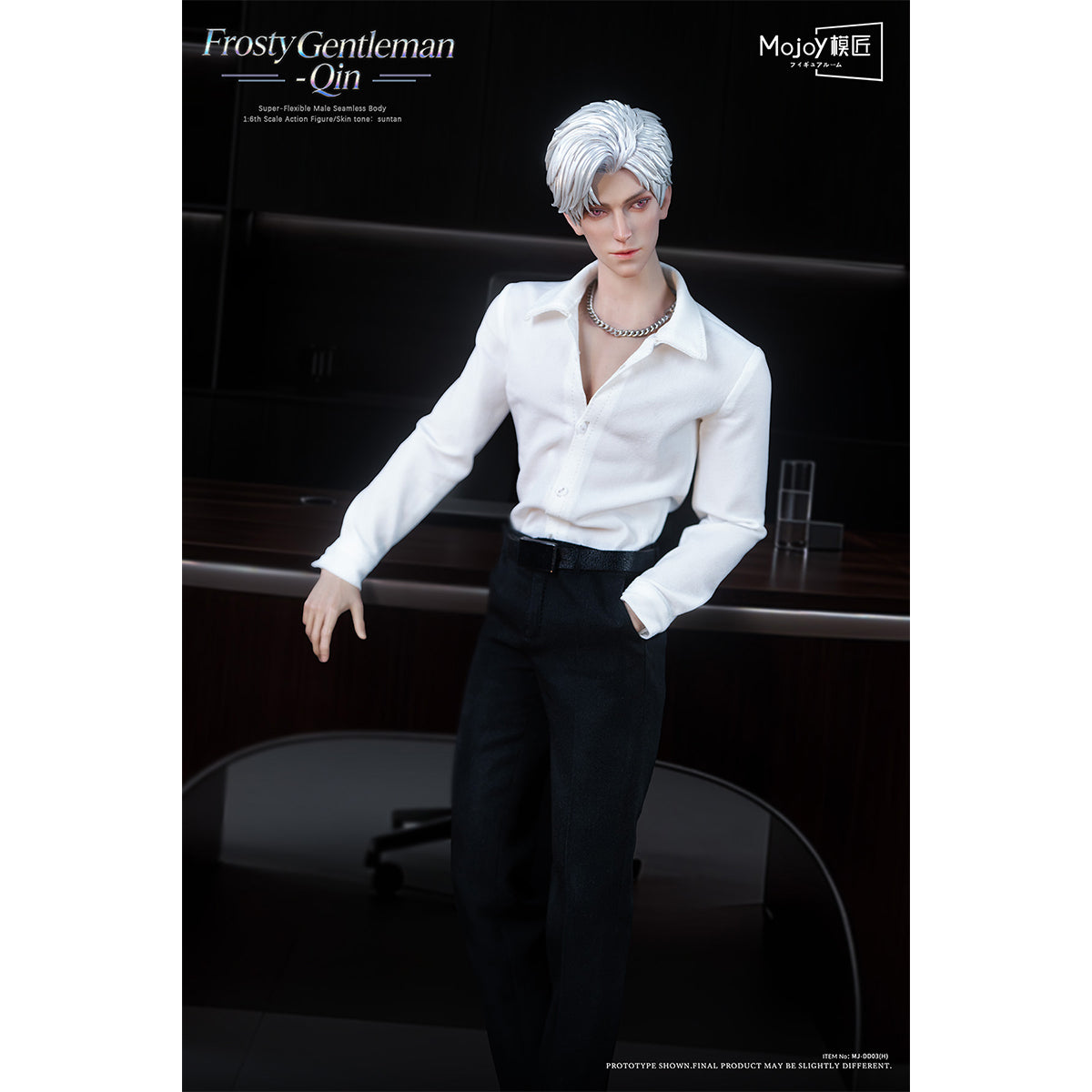 SET-Mojoy-MJ-DD03H