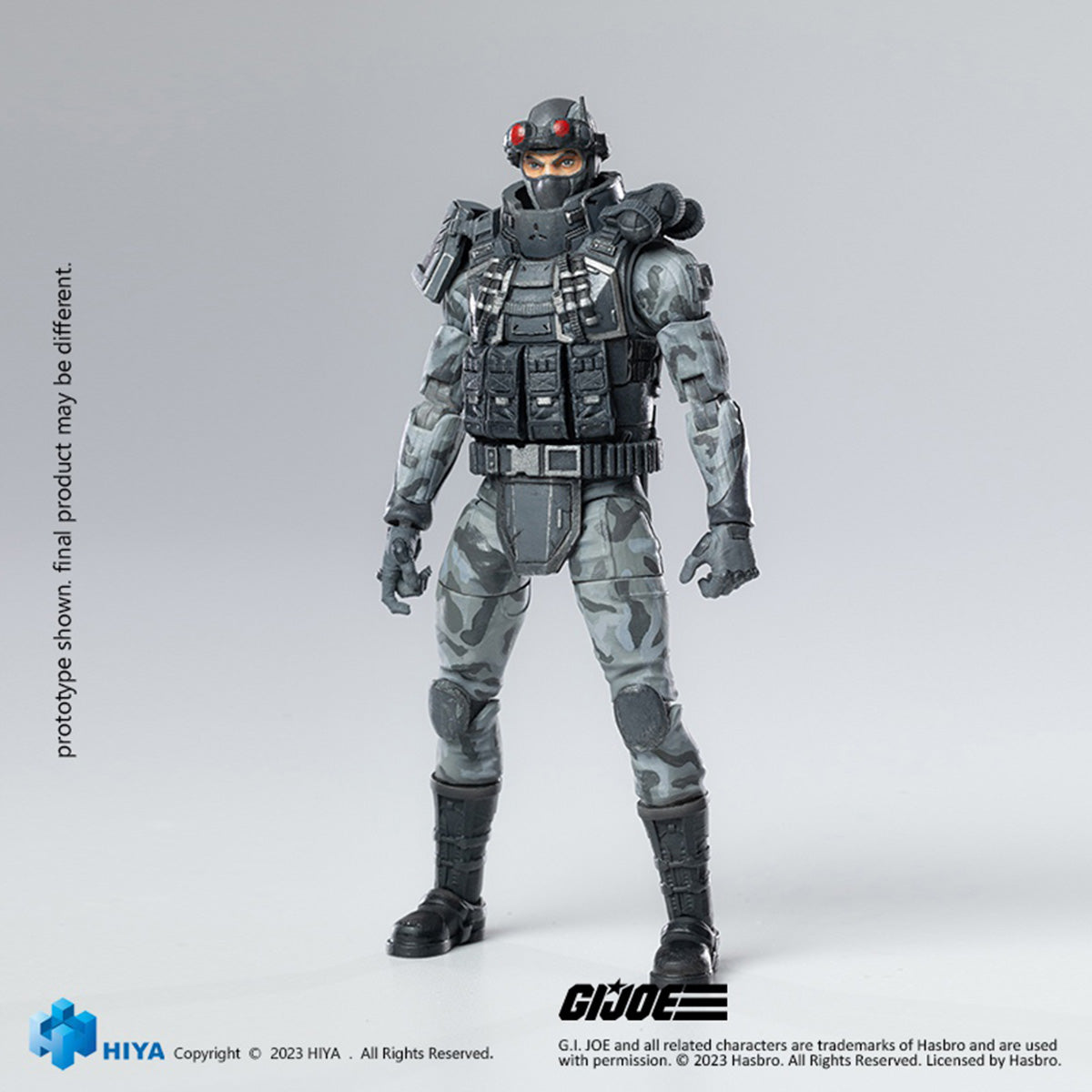 SET-HIYA-EMG0177New