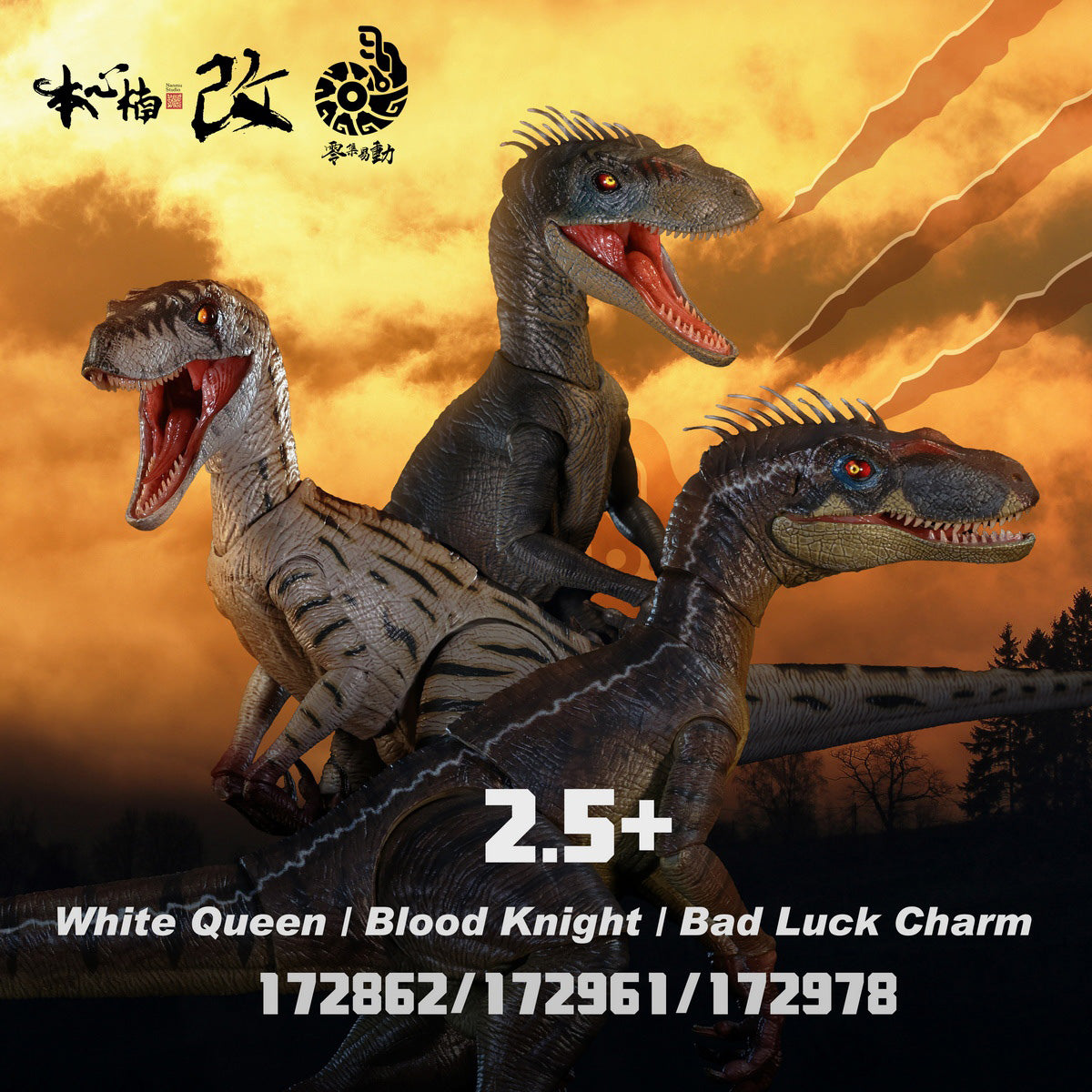 SET-BXNG-172961