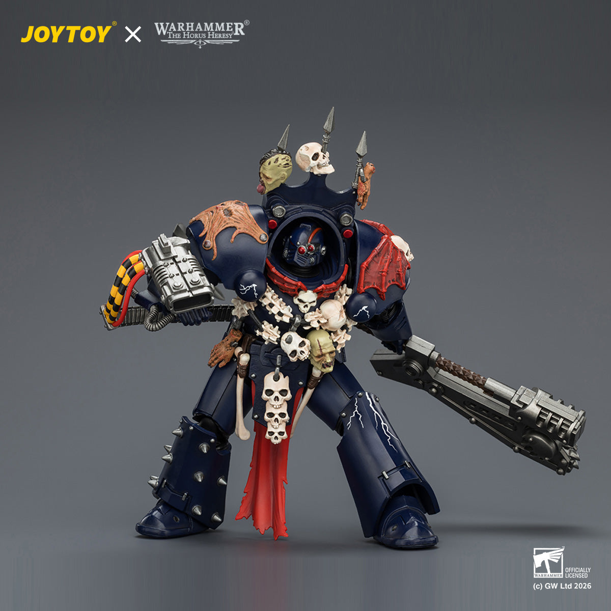 SET-JOYTOY-JT04384_US