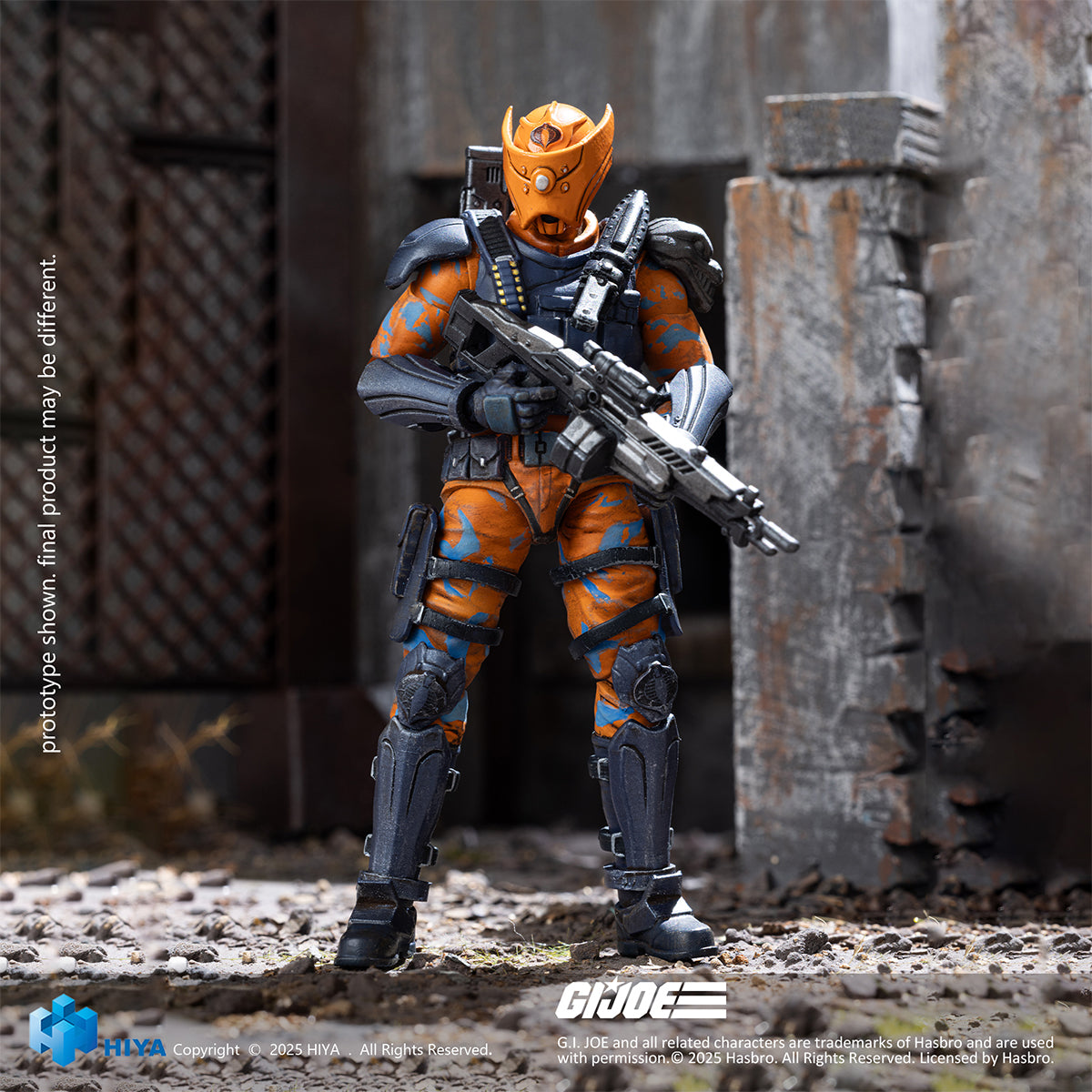 SET-HIYA-EMG0186