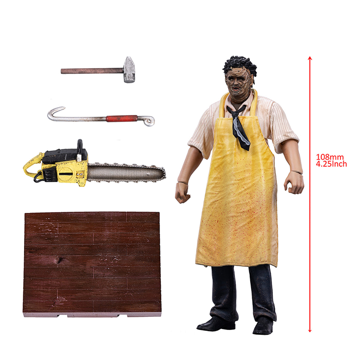 SET-HIYA-EMT0264_US