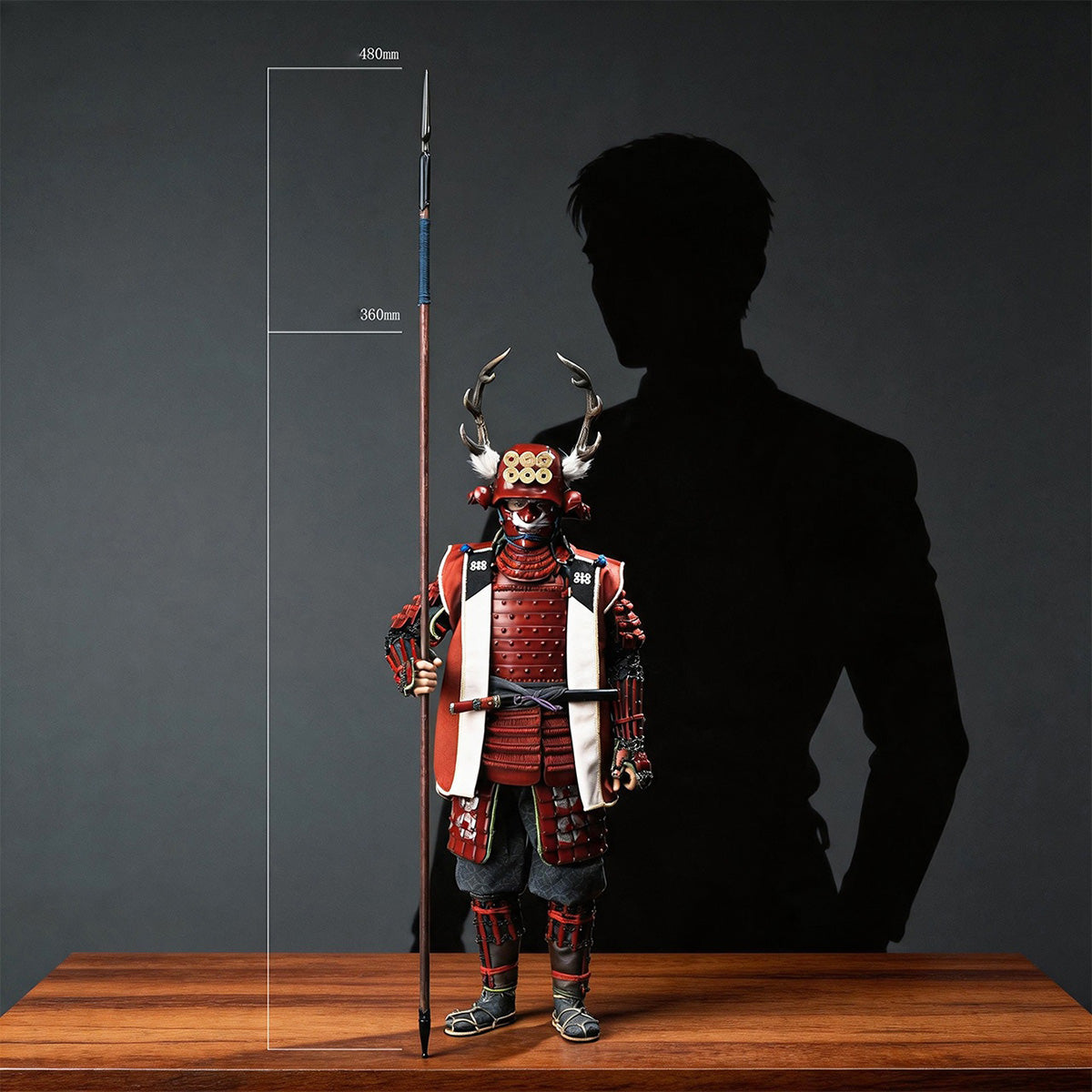 SET-COOMODEL-RE002