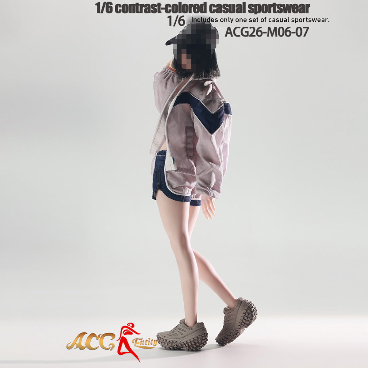 CM-ACGEntity-ACG26-M06-07A