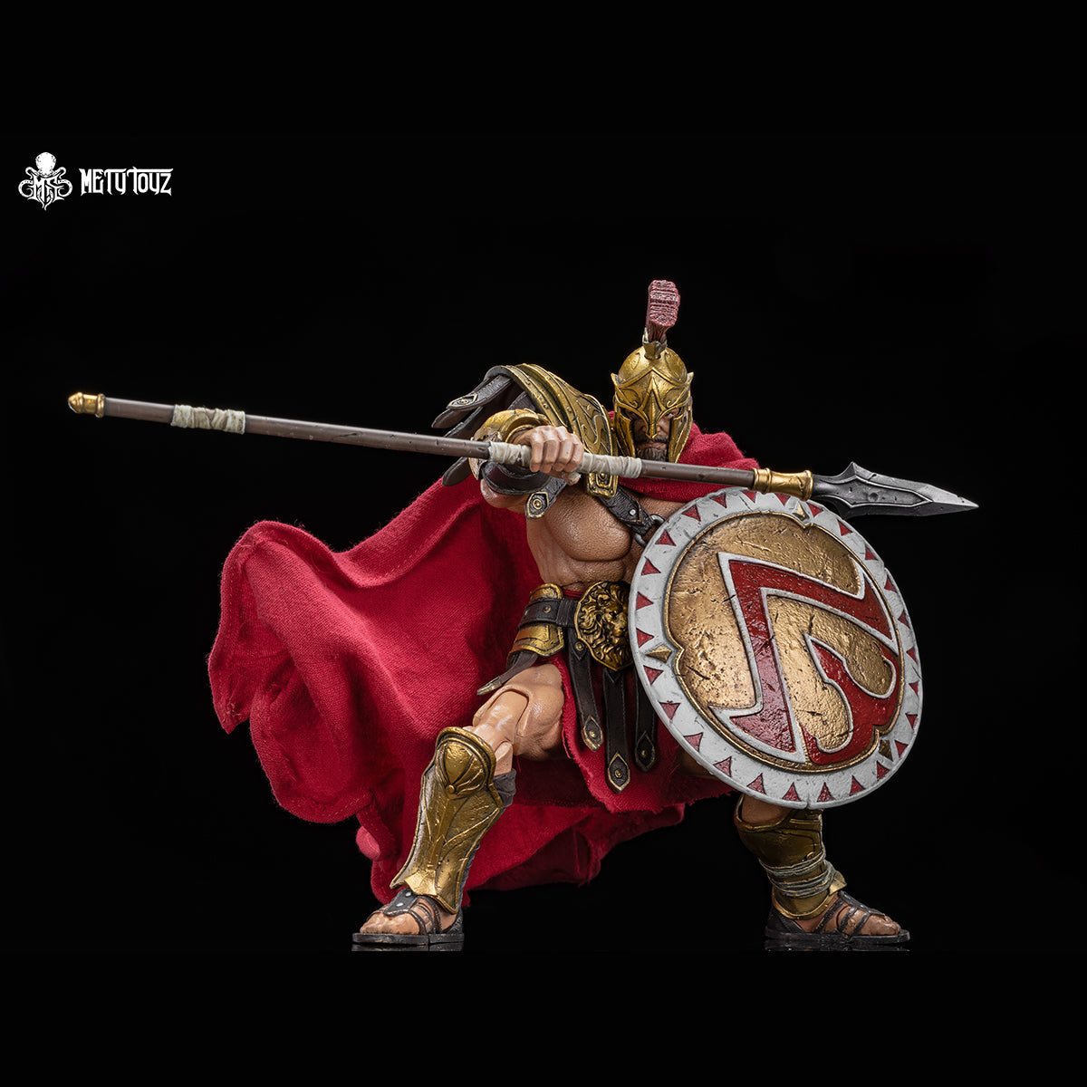 SET-Metytoyz-SBD