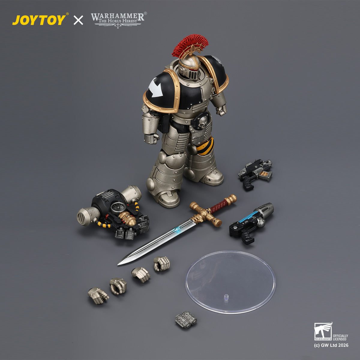 SET-JOYTOY-JT04445_US