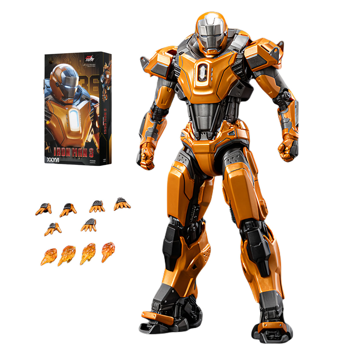 SET-ZD-MK36_US