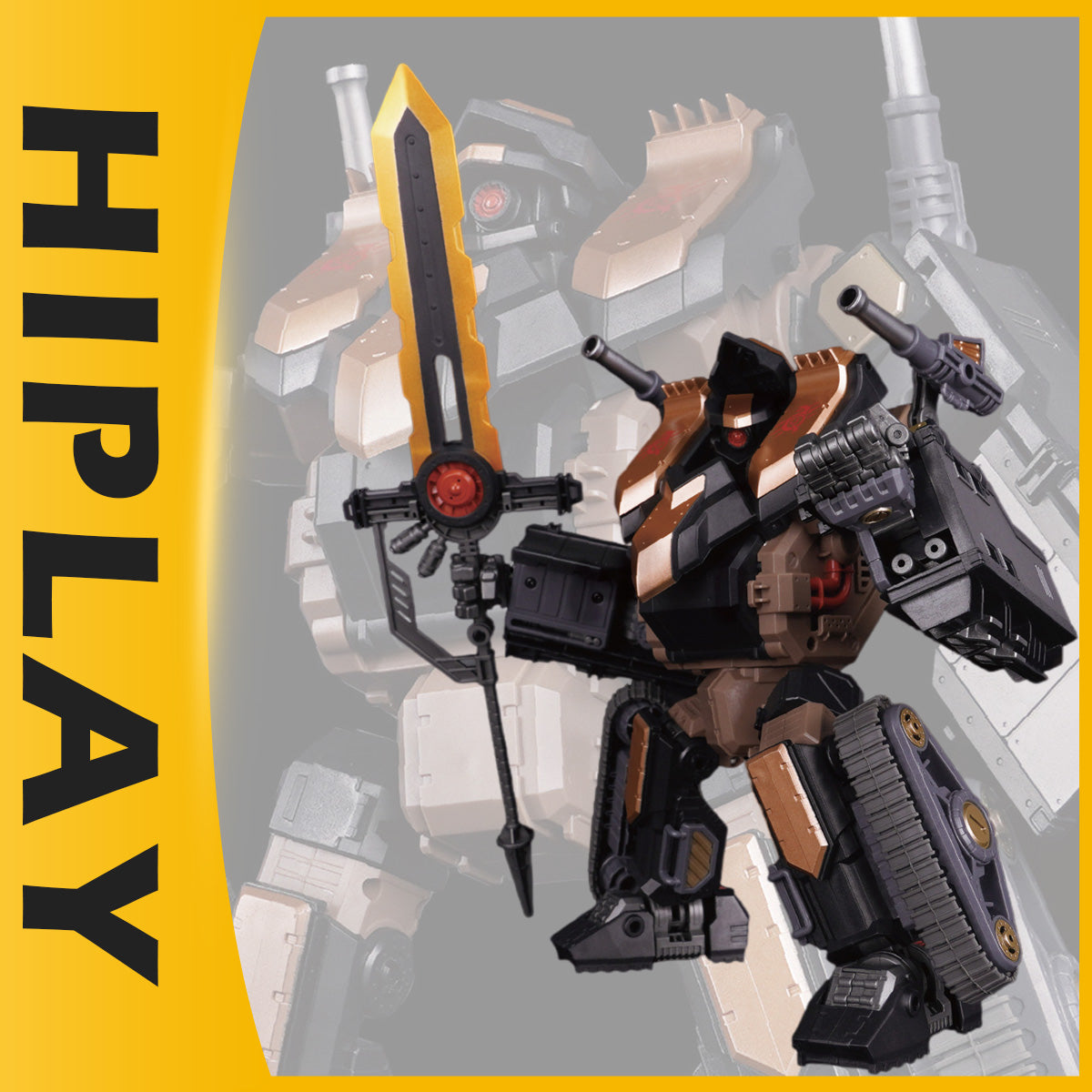 SET-TOYSALLIANCE-ARC-57