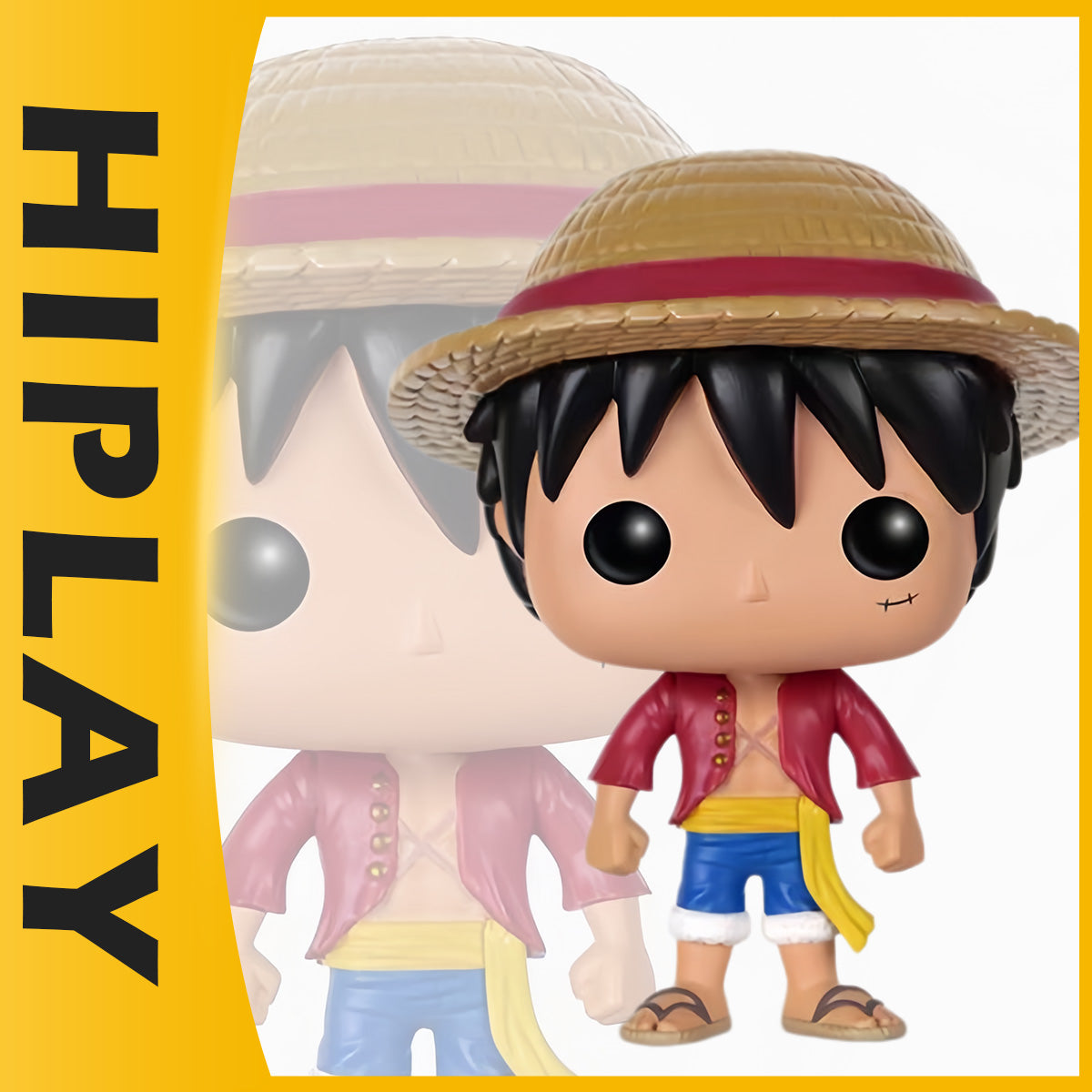 HPDX-Funko-5305