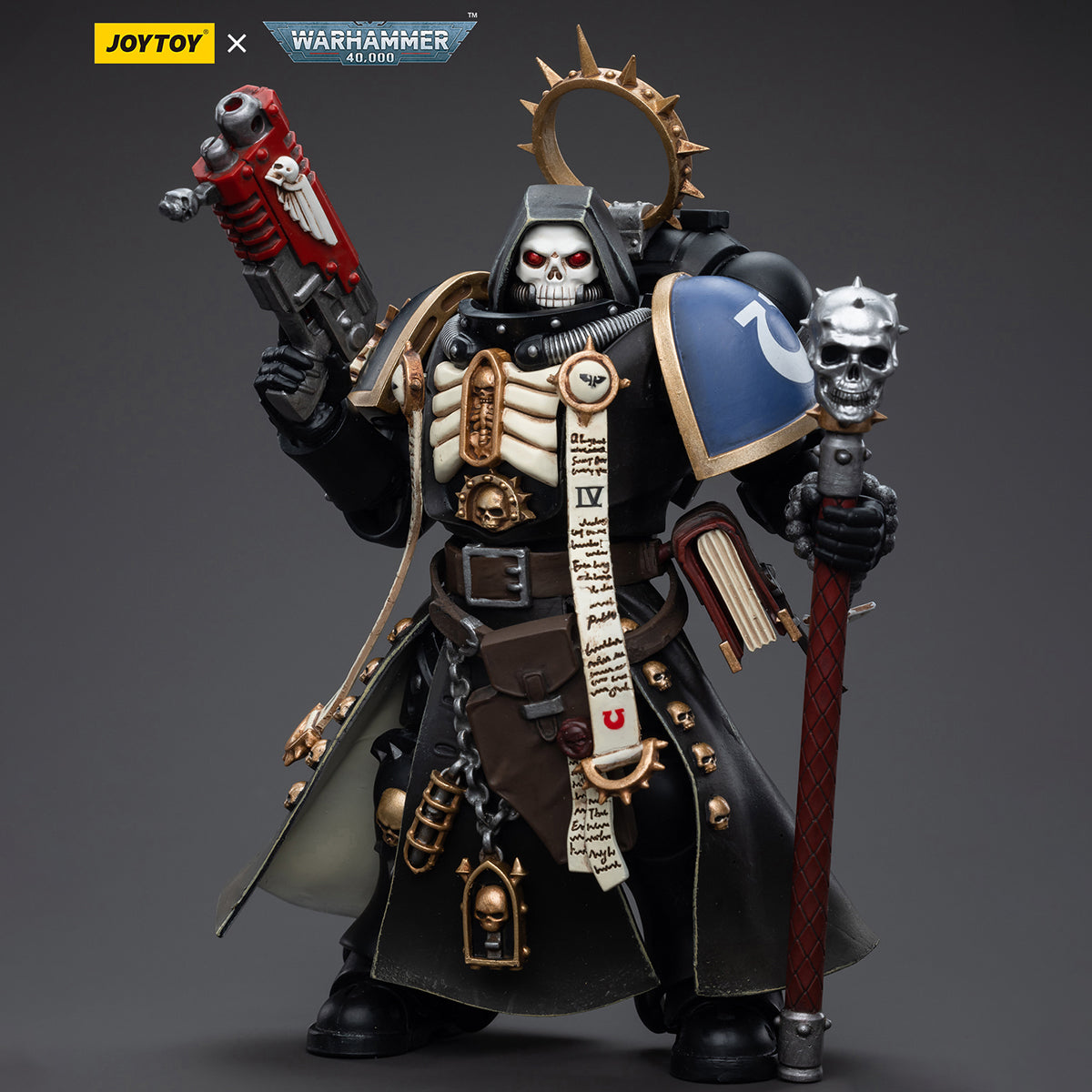 SET-JOYTOY-JT5567_US