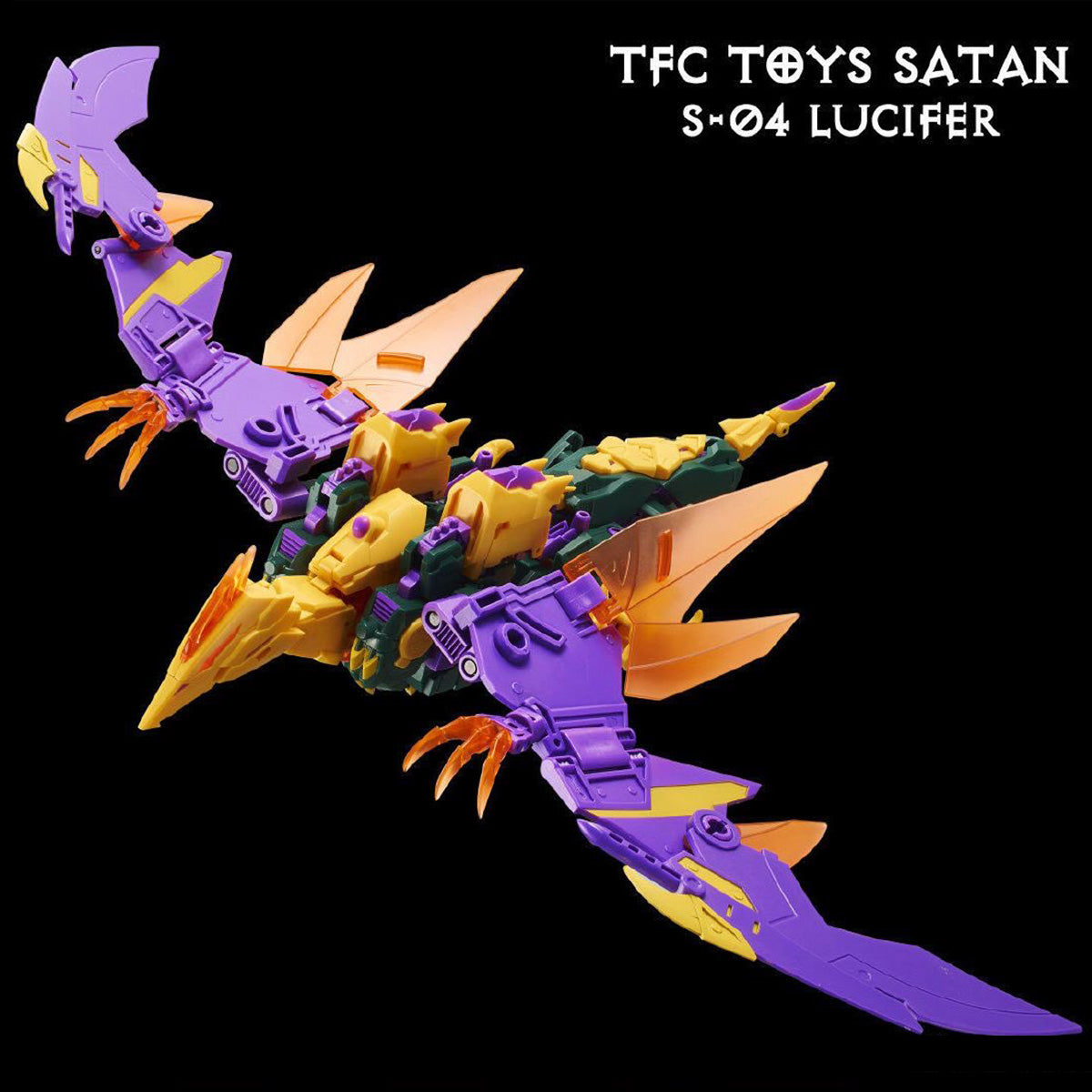 SET-TFC-S-04