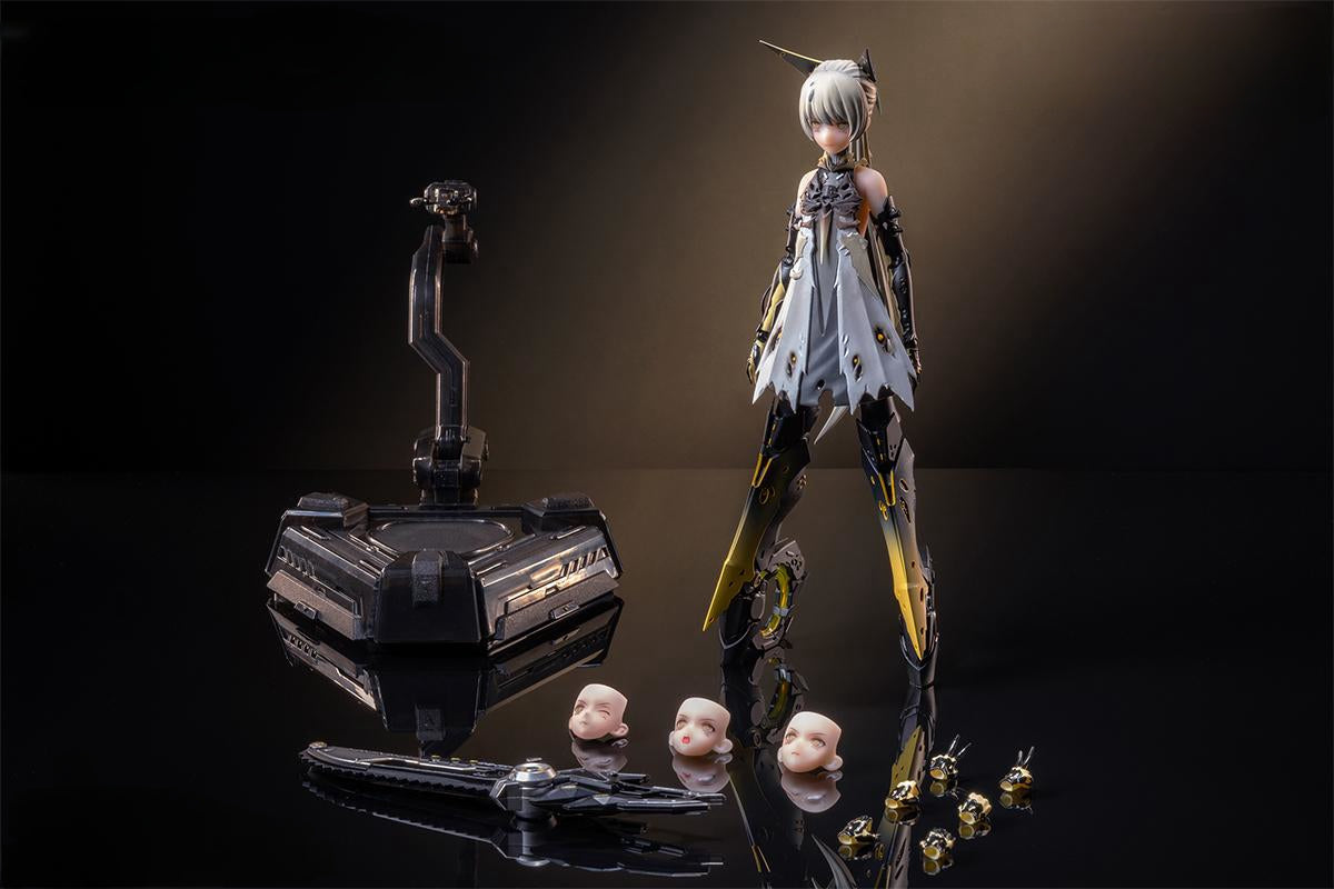 SET-AniMester-QSMC_US