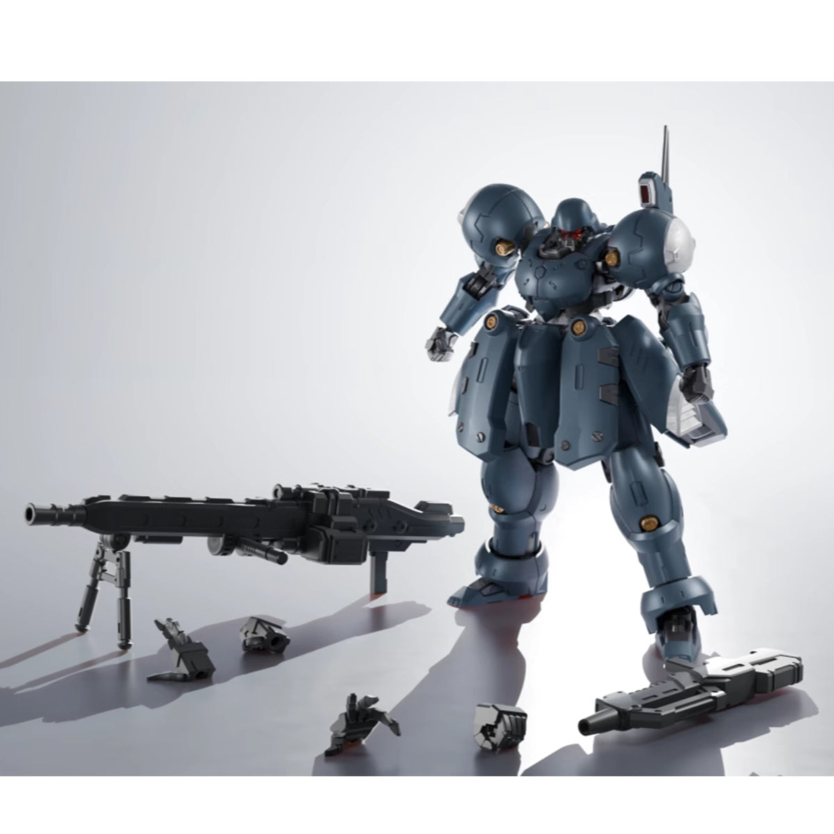 MD-QCDL-ZA-11LHS_US