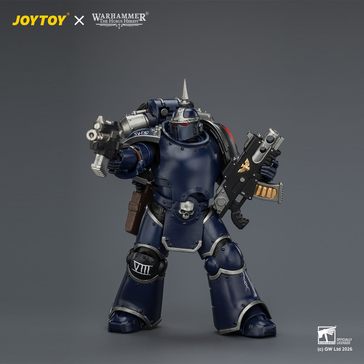 SET-JOYTOY-JT04360_US
