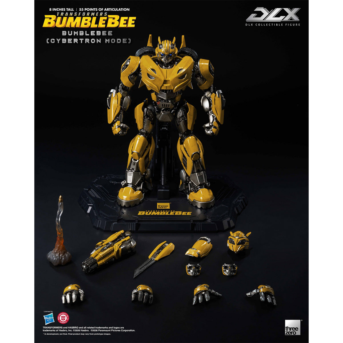 SET-Threezero-3Z10490W0