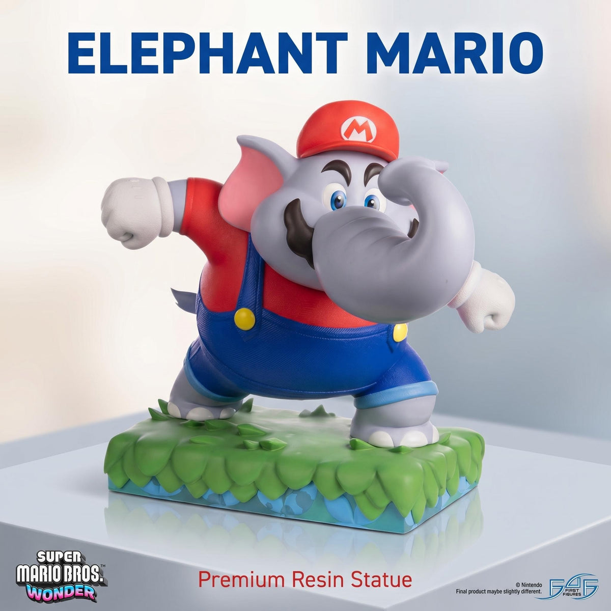 HPDX-First4Figures-SMBEMST