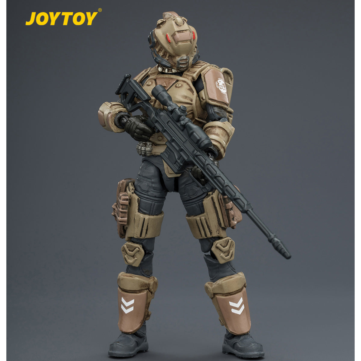 SET-JOYTOY-JT04230