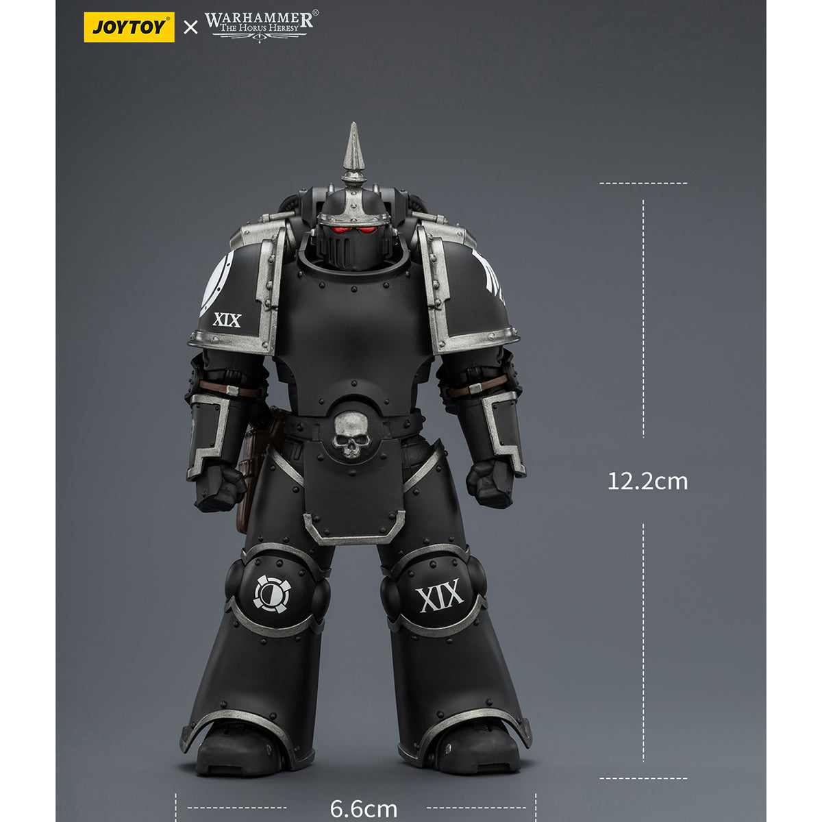 SET-JOYTOY-JT03943